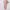 Berrybenka - Outerwear Kardigan Sophie Hilma Long Outer photo 1