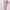 Berrybenka - Outerwear Kardigan Sophie Hilma Long Outer