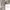 Cardigan rajut kepang knit cable white v-neck tebal photo 1