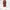 Hosofshopaholic - DORREN LONG BLAZER - Pakaian - Outerwear -