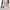 Hosofshopaholic - DORREN LONG BLAZER - Pakaian - Outerwear -