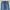 UNIQLO SELVEEDGE SLIM STRAIGHT LONG PANT DENIM
 photo 2