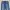 UNIQLO SELVEEDGE SLIM STRAIGHT LONG PANT DENIM
