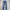 UNIQLO SELVEEDGE SLIM STRAIGHT LONG PANT DENIM
 photo 1