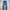 UNIQLO SELVEEDGE SLIM STRAIGHT LONG PANT DENIM
