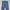 UNIQLO SELVEEDGE SLIM STRAIGHT LONG PANT DENIM
 photo 5