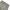 DICKIES 874 ORIGINAL FIT - KHAKI photo 3