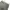 DICKIES 874 ORIGINAL FIT - KHAKI photo 4