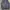 Quiled Lined Jacket photo 4