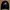 CREWNECK NEW BALANCE BIG LOGO photo 1