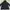 JAKET ANAK POLO RALPH LAUREN photo 4