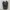 Rare Adidas Superstar Leather Triple Black Full Black photo 7