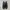 Rare Adidas Superstar Leather Triple Black Full Black photo 4