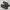Rare Adidas Superstar Leather Triple Black Full Black