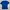 Vivienne Westwood Sportswear Casual Jersey Pria navy photo 2