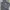 Le Coq Sportif Casual Hoody Pria Gray
