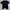 Streetwear Sportswear T-shirt Pria black photo 2