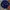 Windbreaker Puma Navy-Orange photo 1