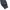 Champion eco MIT dark grey hoodie photo 3