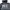 Champion eco MIT dark grey hoodie photo 2