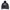 Champion Eco MIT Dark Grey Hoodie