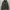 Nike Tech Fleece  photo 2