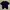 Uniqlo Streetwear Casual T-shirt Pria black photo 2