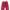 (31) UNIQLO CORDUROY LONG PANTS | CELANA PANJANG | KDU 15 photo 2
