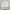 Knitwear Turtleneck Broken White 