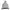 Hazzys NIN Nine inch nails white zip hoodie photo 2