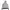 Hazzys NIN Nine Inch Nails White Zip Hoodie