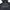 Gildan hallstatt fear fac nirvana sliver black hoodie photo 3