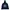 Gildan hallstatt fear fac nirvana sliver black hoodie photo 2
