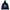 Gildan Hallstatt Fear Fac Nirvana Sliver Black Hoodie