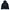 Gildan hallstatt fear fac nirvana sliver black hoodie photo 1