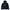 Gildan Hallstatt Fear Fac Nirvana Sliver Black Hoodie