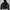 Rick Owens photo 3