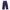 (31) UNIQLO INES DE LA FRESSANGE PARIS CORDUROY LONG PANTS |