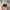 Vintage Casual Hat Pria tan photo 5