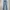 NIX LONG PANT DENIM