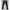 Longpant Plac photo 2