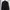 JEAN PAUL GAULTIER HOMME Suit