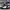 SB DUNK LOW PRO JEFF STAPLE X PANDA PIGEON , SB DUNK LOW PRO photo 3