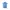 Superdry ﻿Vintage Destroy Polo Japan Market Heraldic Blue
