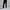 Casual Flare pants Wanita black photo 3