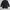 AAR Yohji Yamamoto Durban Black Suit photo 4