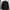 AAR Yohji Yamamoto Durban Black Suit