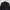 AAR Yohji Yamamoto Durban Black Suit
