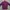 Track Jacket Adidas photo 2
