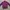Track Jacket Adidas photo 3